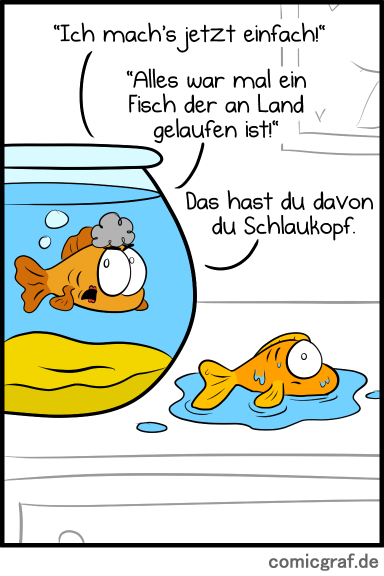 An Land