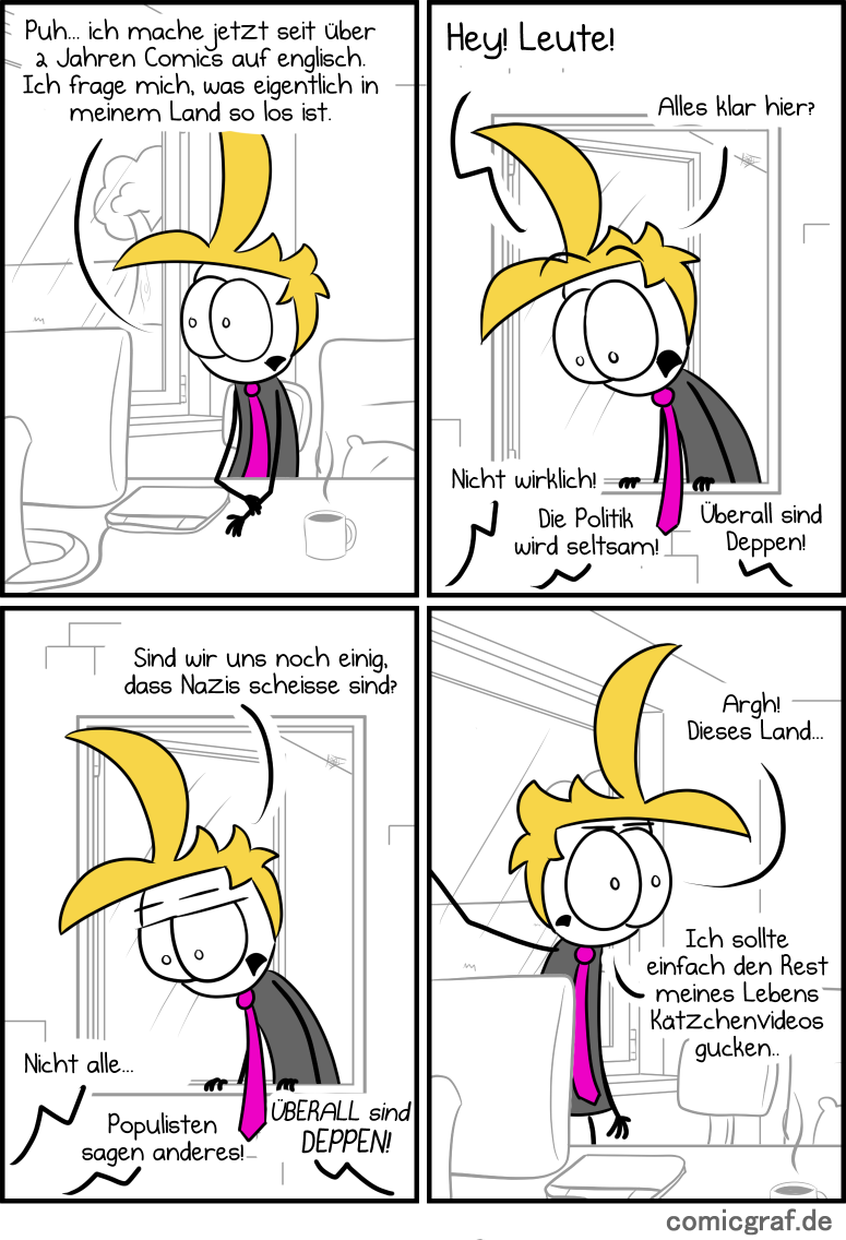 Alles gut